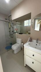 Blk 616 Woodlands Avenue 4 (Woodlands), HDB 4 Rooms #613715011